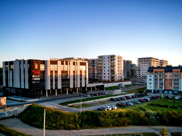 Lokal Rzeszów