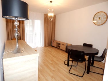 Mieszkanie Piotrków Trybunalski