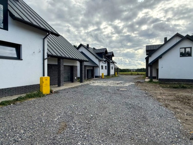 Dom Modlniczka