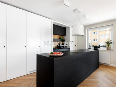 Mieszkanie blok mieszkalny sprzedaż