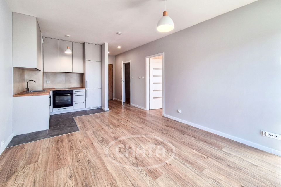 Mieszkanie Kiełczów