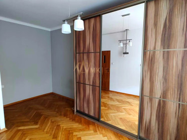 Mieszkanie Tarnów