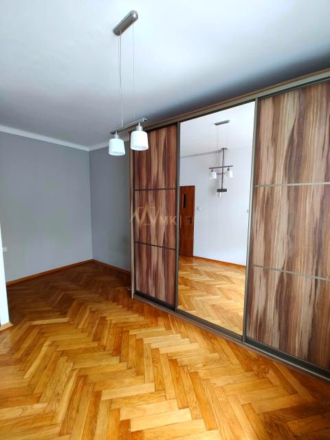 Mieszkanie Tarnów
