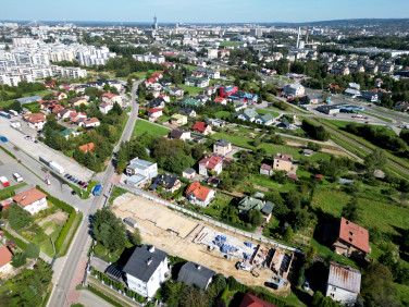 Mieszkanie Rzeszów