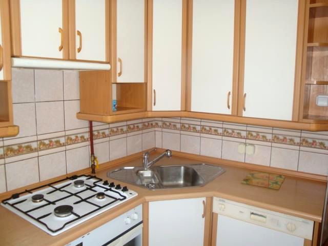 Mieszkanie Wołomin