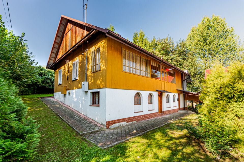 Zdjęcie 2