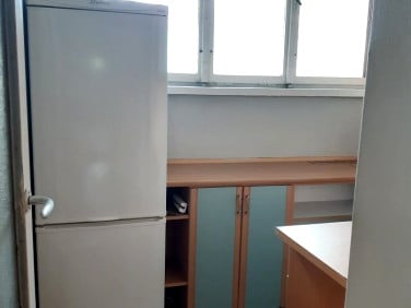 Mieszkanie Gliwice