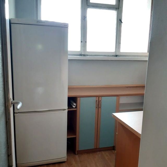 Mieszkanie Gliwice