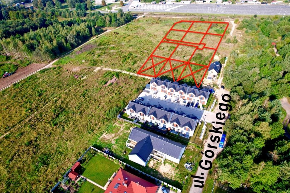 Zdjęcie 3