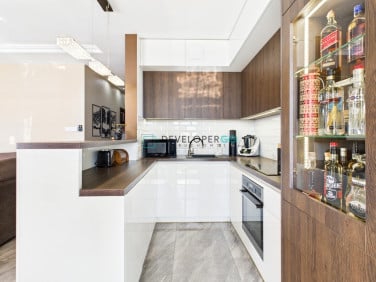 Mieszkanie apartamentowiec sprzedaż