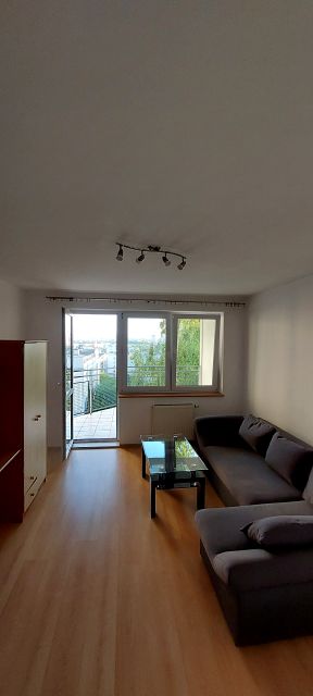 Pokój Kraków