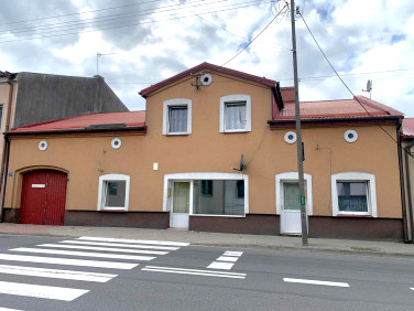 Dom Dobra