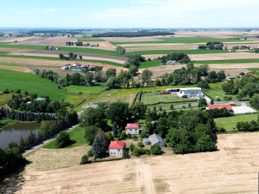 Dom Poturzyn