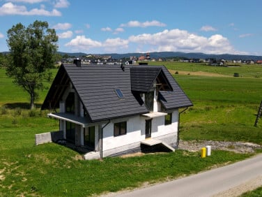 Dom Nowy Targ