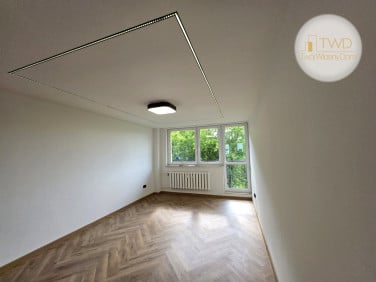 Mieszkanie blok mieszkalny Dąbrowa Górnicza