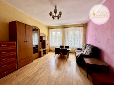 Mieszkanie Chorzów