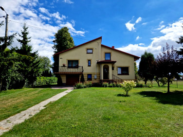Dom Mnichów