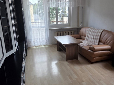 Mieszkanie Strzelce Opolskie