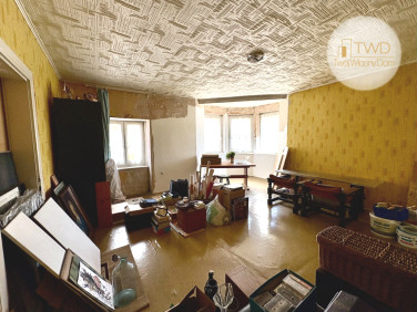 Mieszkanie Katowice
