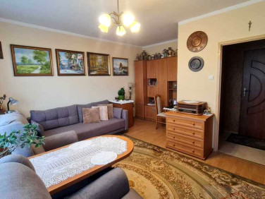 Mieszkanie Szczecin sprzedaż