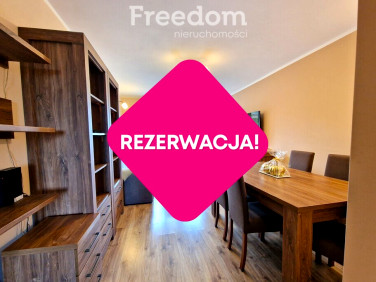 Mieszkanie Biała Podlaska