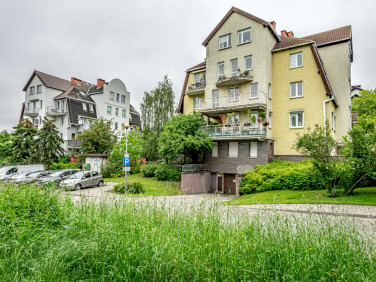 Mieszkanie Poznań wynajem