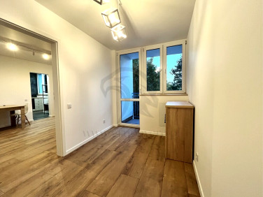 Mieszkanie blok mieszkalny Łódź