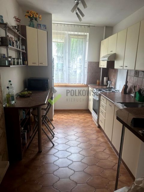 Mieszkanie Żyrardów