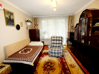 Mieszkanie Rzeszów