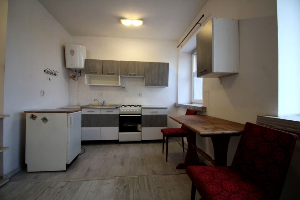 Mieszkanie blok mieszkalny sprzedaż