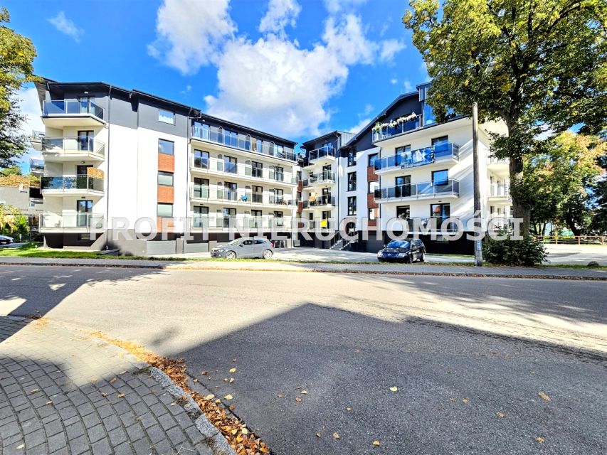 Mieszkanie Lębork sprzedaż