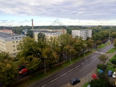 Mieszkanie Gdańsk