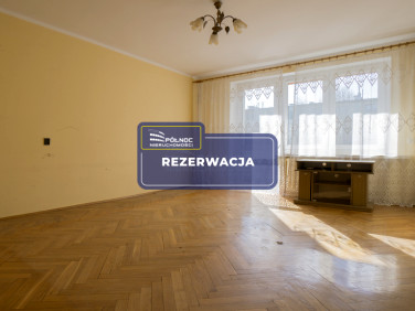 Mieszkanie KŁODZKO