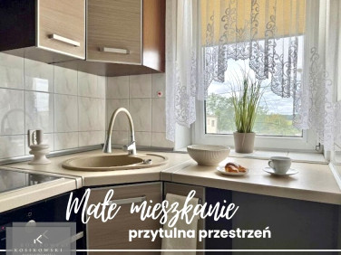 Mieszkanie Mąkoszyce