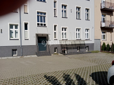 Lokal Bydgoszcz wynajem