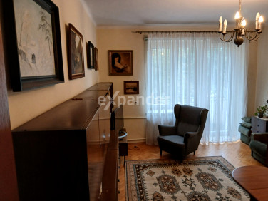 Mieszkanie Częstochowa