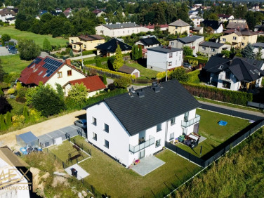 Mieszkanie Pszczyna