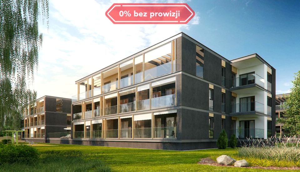 Mieszkanie Częstochowa