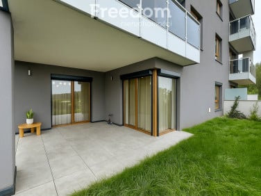 Mieszkanie Częstochowa