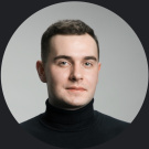 Michał Prażnowski