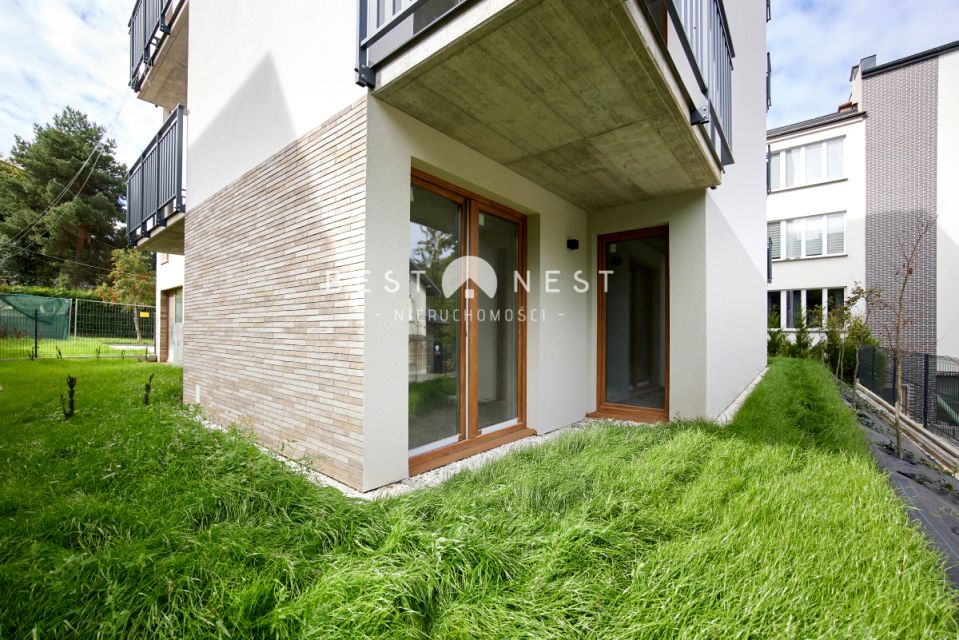 Mieszkanie Bielsko-Biała sprzedaż