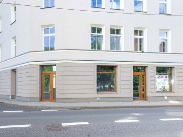 Lokal Racibórz