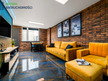 Mieszkanie Łódź sprzedaż