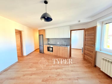 Mieszkanie Tarnów sprzedaż