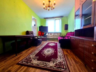 Mieszkanie Świdnica sprzedaż