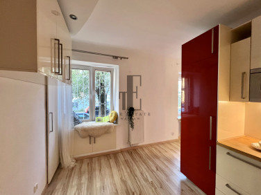 Mieszkanie Warszawa sprzedaż