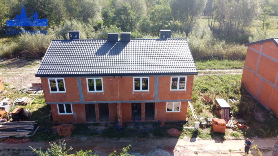 Mieszkanie dom wielorodzinny sprzedaż