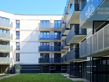 Mieszkanie Gdańsk sprzedaż