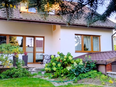 Dom Skierniewice