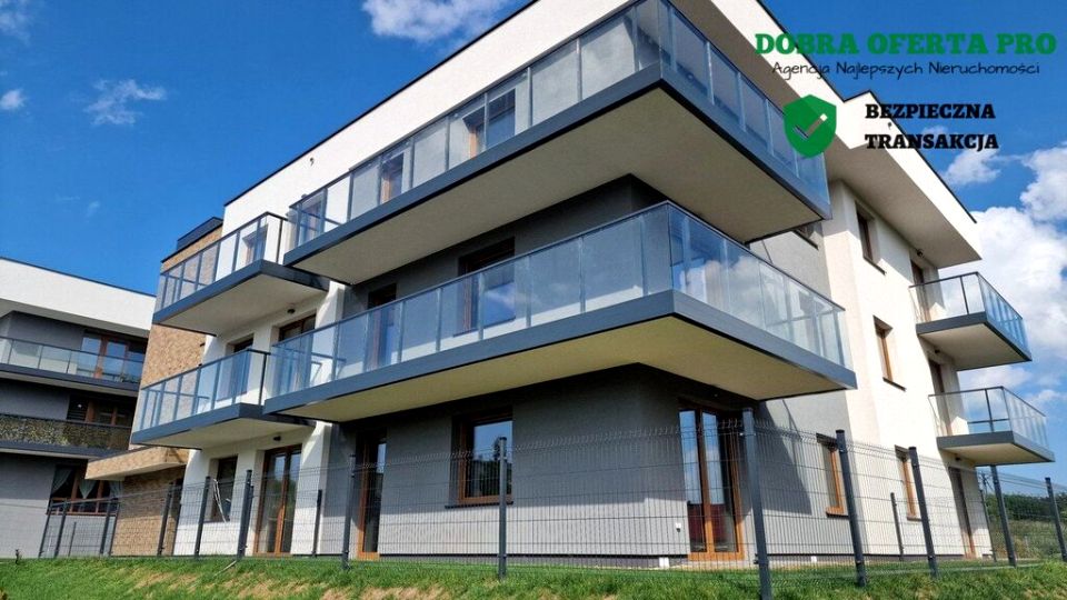 Mieszkanie Gdańsk sprzedaż